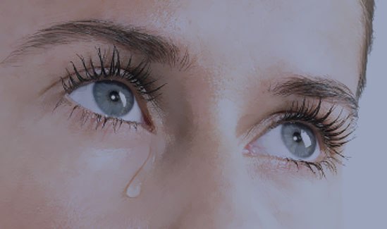 Dacriocistorrinostomia a Laser Dacriocistorrinostomia a Laser