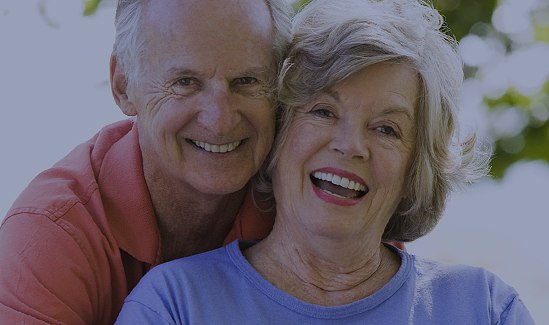 Cirurgia de Catarata Cirurgia de Catarata