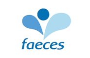FAECES - CESAN