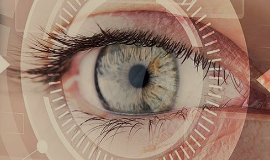 Angiografia Digital com Fluoresceína Angiografia Digital com Fluoresceína