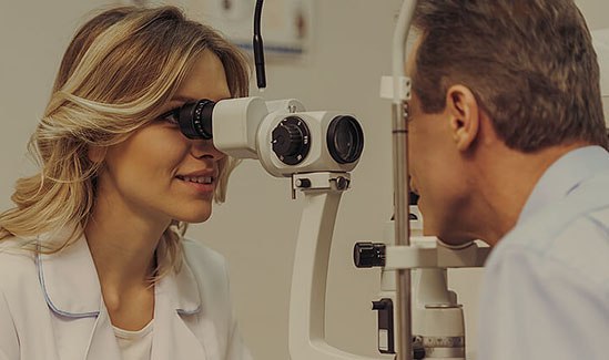 Sondagem Diagnóstica Sondagem Diagnóstica