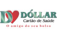 DÓLLAR SAÚDE