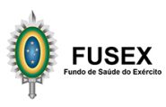 FUNSEX - Fundo de Saúde do Exército