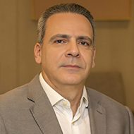 Dr. Antônio Fábio Miguel Dr. Antônio Fábio Miguel