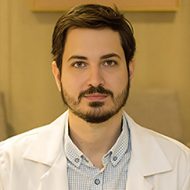 Dr. Olavo Arêas Saldanha Dr. Olavo Arêas Saldanha - CRV Oftalmologia - Vitória -ES