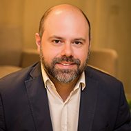 Dr.Fabiano Cade Jorge Dr.Fabiano Cade Jorge-CRV-Oftalmologia-Vitória-ES