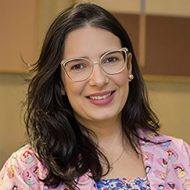 Dra. Natália Simão Dra. Natália Simão