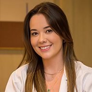 Dra. Paula S. Santos Martins Dra. Paula S. Santos Martins - CRV Oftalmologia-Vitória-ES