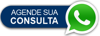 agende-sua-consulta-Oftalmologista em Vitória-ES