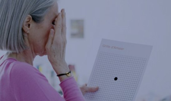 Tratamento-da-DMRI-em-Vitória-ES